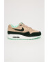 Nike Sportswear Обувки - Pepit.bg