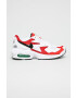 Nike Sportswear Обувки - Pepit.bg