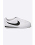 Nike Sportswear Обувки - Pepit.bg