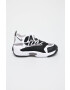 Nike Sportswear Обувки - Pepit.bg