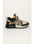 Nike Sportswear Обувки - Pepit.bg
