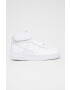 Nike Sportswear Обувки Air Force 1 High - Pepit.bg
