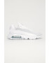 Nike Sportswear Обувки Air Max 2090 - Pepit.bg