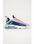 Nike Sportswear Обувки Air Max 2090 - Pepit.bg