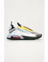 Nike Sportswear Обувки Air Max 2090 - Pepit.bg