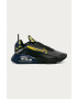 Nike Sportswear Обувки Air Max 2090 - Pepit.bg