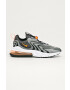 Nike Sportswear Обувки Air Max 270 React - Pepit.bg