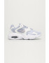 Nike Sportswear Обувки Air Max 2X - Pepit.bg