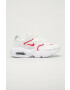 Nike Sportswear Обувки Air Max 2X - Pepit.bg