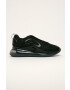 Nike Sportswear Обувки Air Max 720 - Pepit.bg