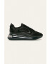 Nike Sportswear - Обувки Air Max 720 - Pepit.bg