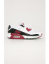 Nike Sportswear Обувки Air Max 90 - Pepit.bg