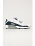 Nike Sportswear Обувки Air Max 90 - Pepit.bg