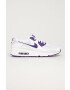 Nike Sportswear Обувки Air Max 90 - Pepit.bg