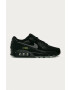 Nike Sportswear Обувки Air Max 90 - Pepit.bg
