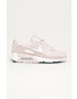 Nike Sportswear Обувки Air Max 90 - Pepit.bg