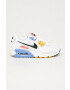 Nike Sportswear Обувки Air Max 90 - Pepit.bg