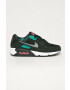 Nike Sportswear Обувки Air Max 90 CL - Pepit.bg