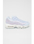 Nike Sportswear Обувки Air Max 95 - Pepit.bg