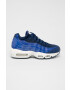 Nike Sportswear Обувки Air Max 95 - Pepit.bg