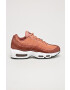 Nike Sportswear Обувки Air Max 95 - Pepit.bg