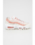 Nike Sportswear Обувки Air Max 95 - Pepit.bg