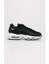 Nike Sportswear Обувки Air Max 95 - Pepit.bg