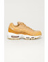 Nike Sportswear Обувки Air Max 95 - Pepit.bg