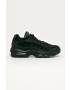 Nike Sportswear Обувки Air Max 95 Essential - Pepit.bg