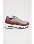 Nike Sportswear Обувки Air Max 95 Prm - Pepit.bg