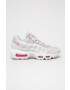 Nike Sportswear Обувки Air Max 95 SE - Pepit.bg