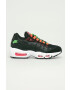 Nike Sportswear Обувки Air Max 95 SE - Pepit.bg