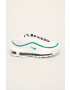 Nike Sportswear Обувки Air Max 97 - Pepit.bg