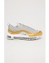 Nike Sportswear Обувки Air Max 97 Special Edition - Pepit.bg