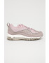 Nike Sportswear Обувки Air Max 98 - Pepit.bg