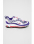 Nike Sportswear - Обувки Air Max 98 - Pepit.bg