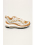 Nike Sportswear - Обувки Air Max 98 - Pepit.bg