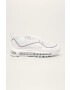 Nike Sportswear - Обувки Air Max 98 - Pepit.bg