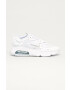 Nike Sportswear Обувки Air Max Exosense - Pepit.bg