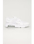 Nike Sportswear Обувки Air Max Exosense - Pepit.bg