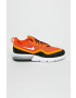 Nike Sportswear Обувки Air Max Sequent 45 - Pepit.bg