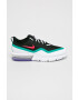 Nike Sportswear Обувки Air Max Sequent 45 - Pepit.bg