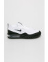 Nike Sportswear Обувки Air Max Sequent 45 - Pepit.bg