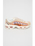 Nike Sportswear Обувки Air Max Tailwind IV - Pepit.bg