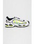 Nike Sportswear Обувки Air Max Tailwind IV - Pepit.bg