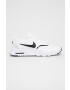 Nike Sportswear Обувки Air Max Thea - Pepit.bg