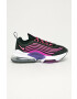 Nike Sportswear Обувки Air Max ZM950 - Pepit.bg