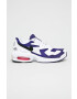 Nike Sportswear Обувки Air Max2 Light - Pepit.bg