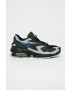 Nike Sportswear Обувки Air Max2 Light - Pepit.bg