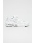 Nike Sportswear Обувки Air Max2 Light - Pepit.bg